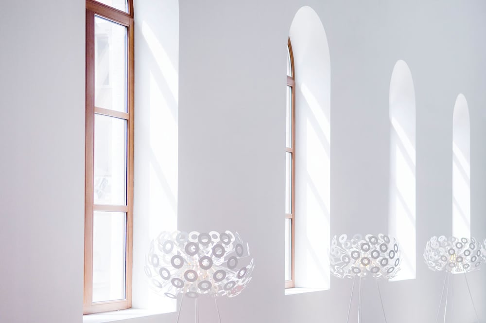 Фото Eburon Hotel - Different Hotels