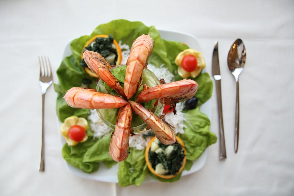 Фото Philia Hotel