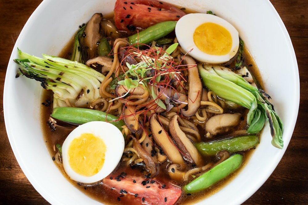 Фото Hotel Interurban