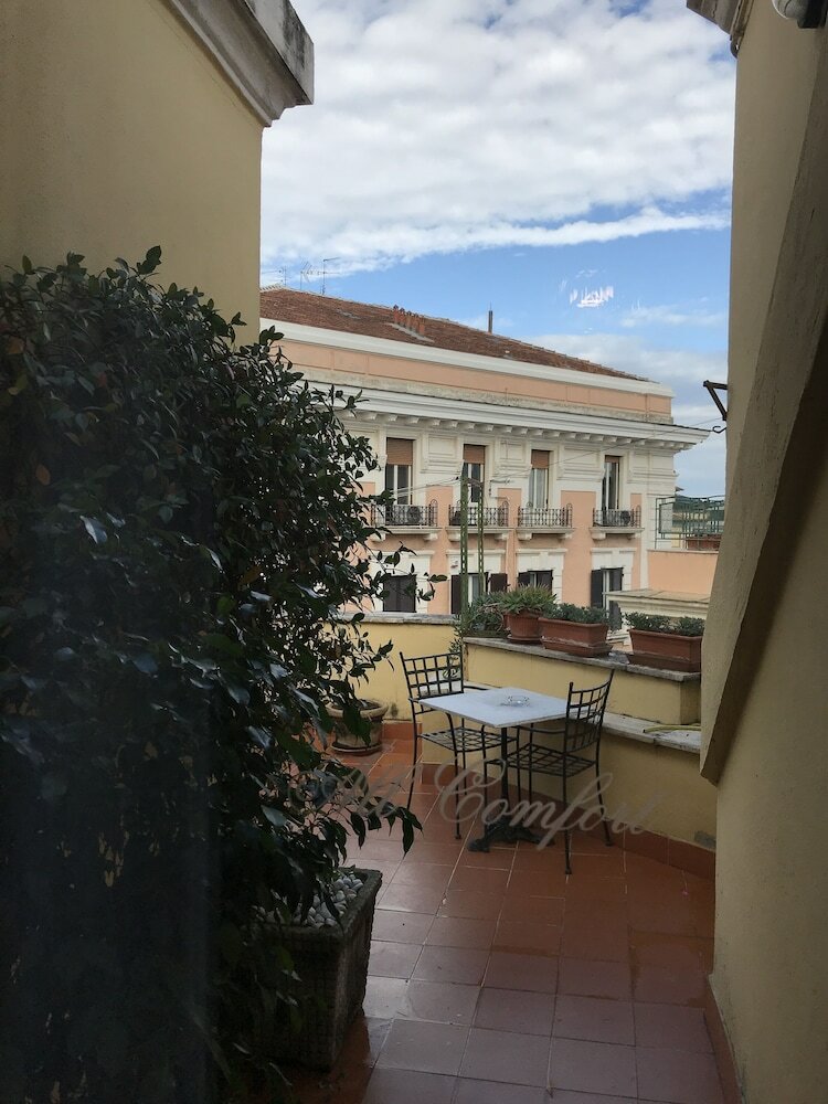 Фото Astoria Palace