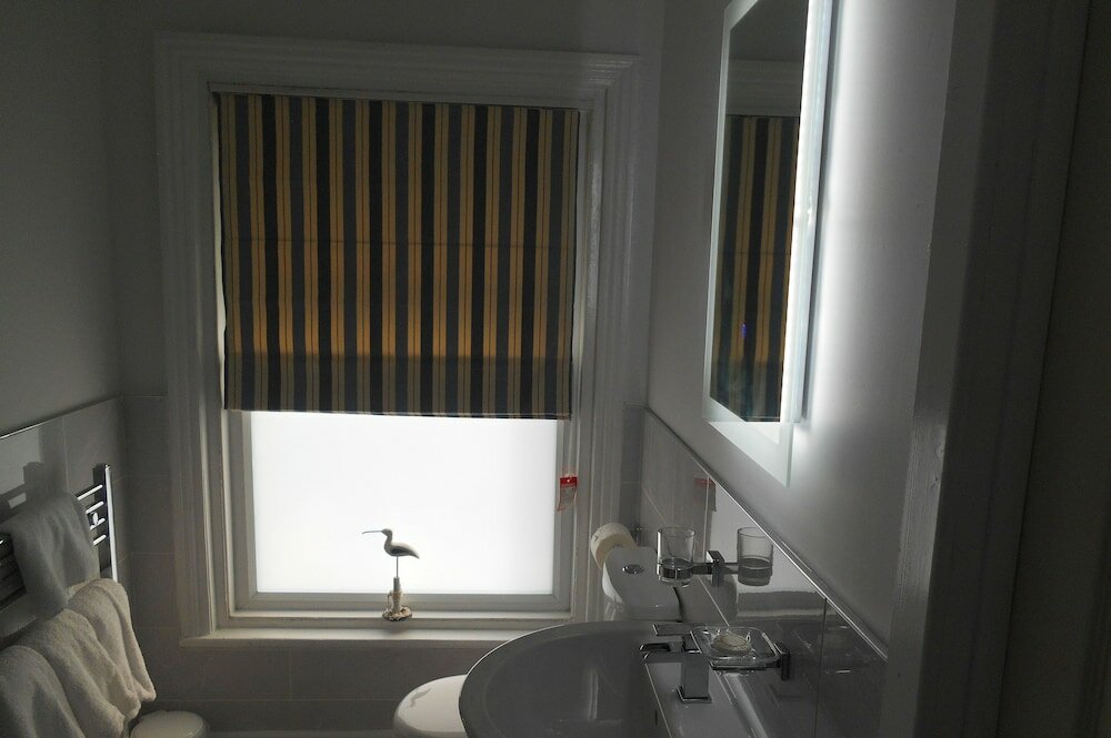 Фото The Glenroy