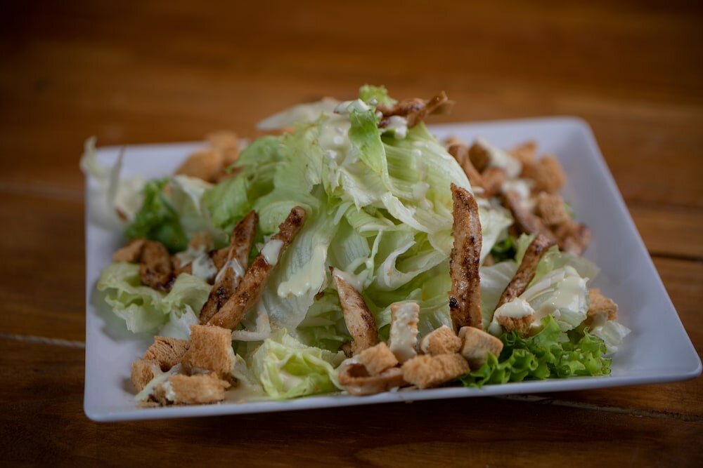 Фото Abbeville Hotel