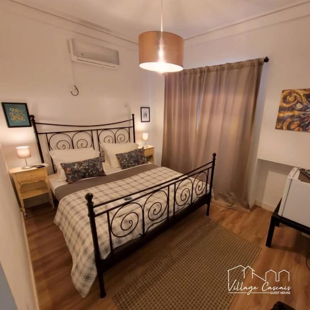 Фото Village Cascais Guest House