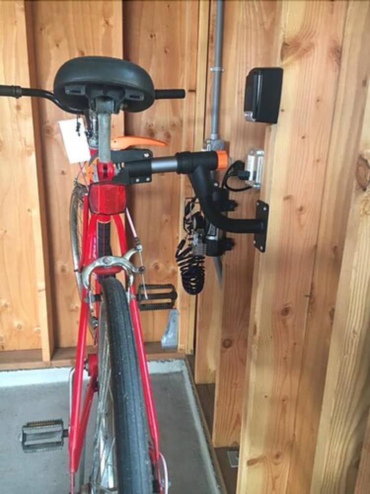 Фото The Waldport Inn