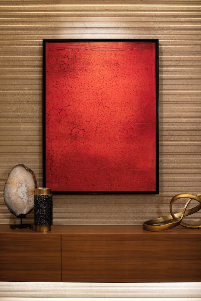 Фото Durango Casino & Resort