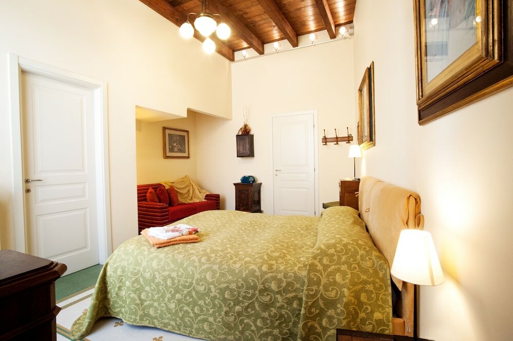 Фото VinsLounge B&b