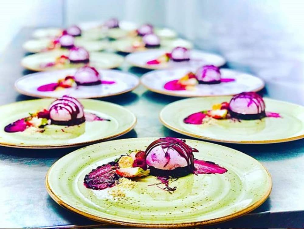 Фото Holiday Inn Porto Gaia