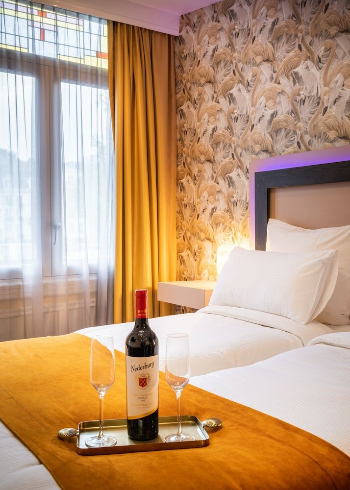 Фото 78380169147