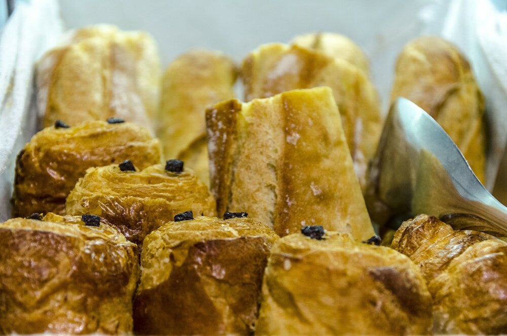 Фото Contact Hotel Alizé Montmartre