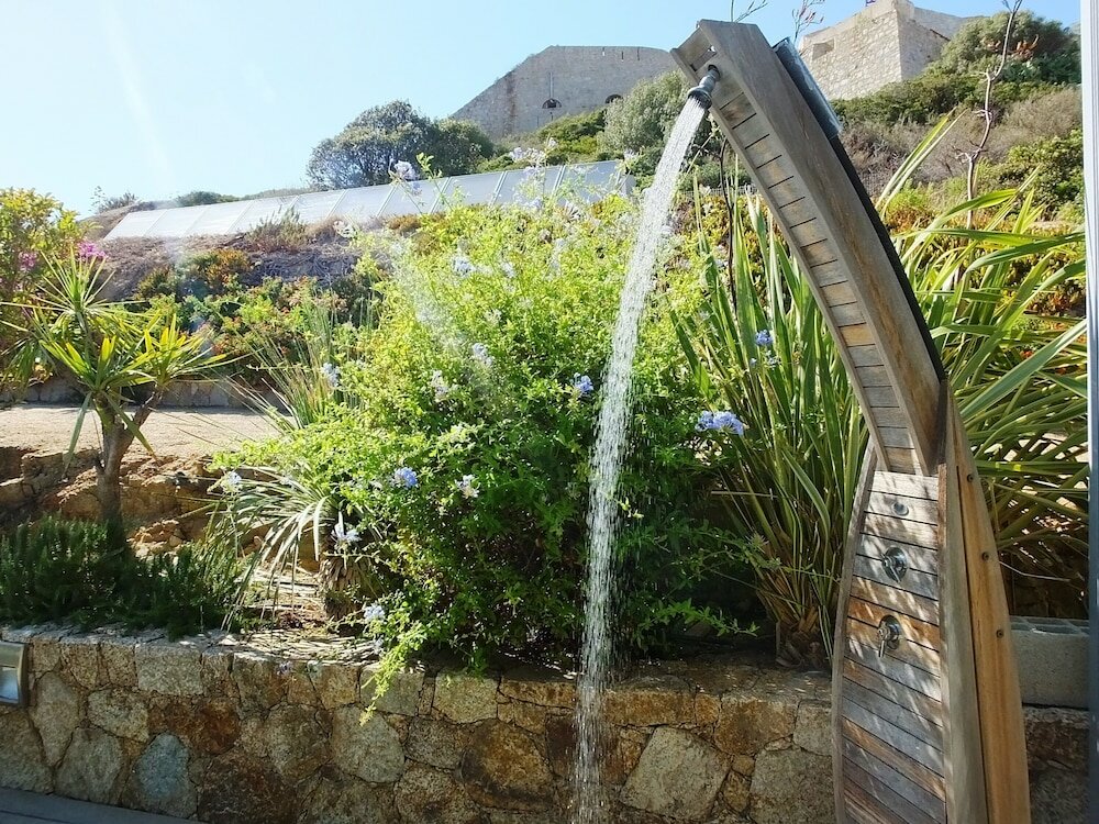 Фото Hotel Mariana