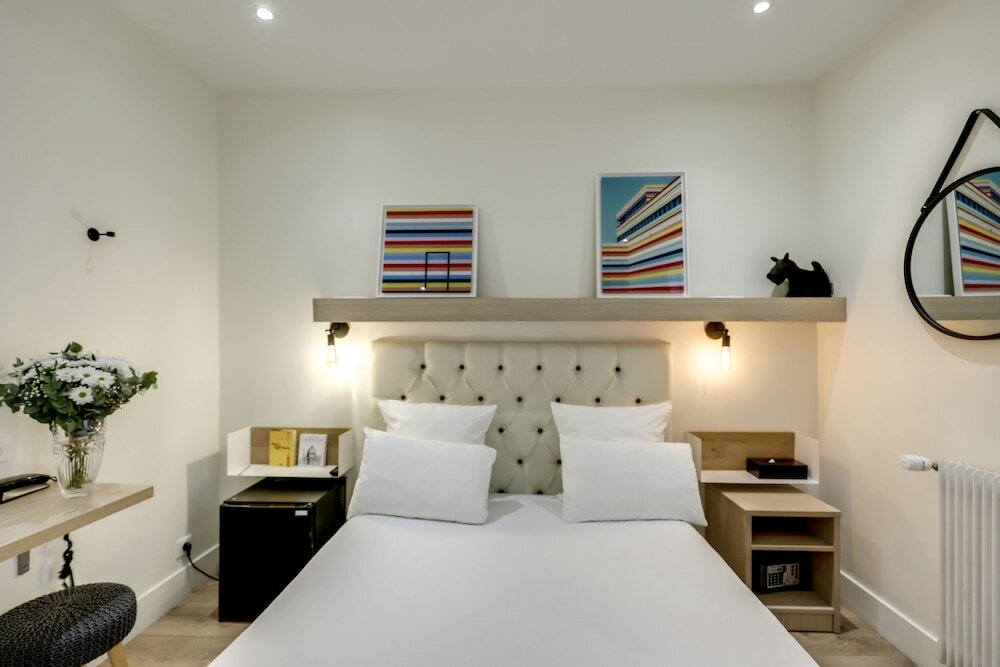 Фото Alexandrine Opera