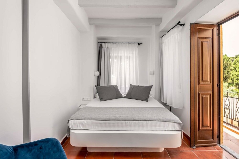 Фото Casa De La Sera