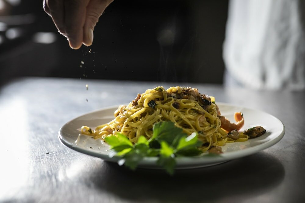 Фото Amadei Hotel Figaro & Apartments