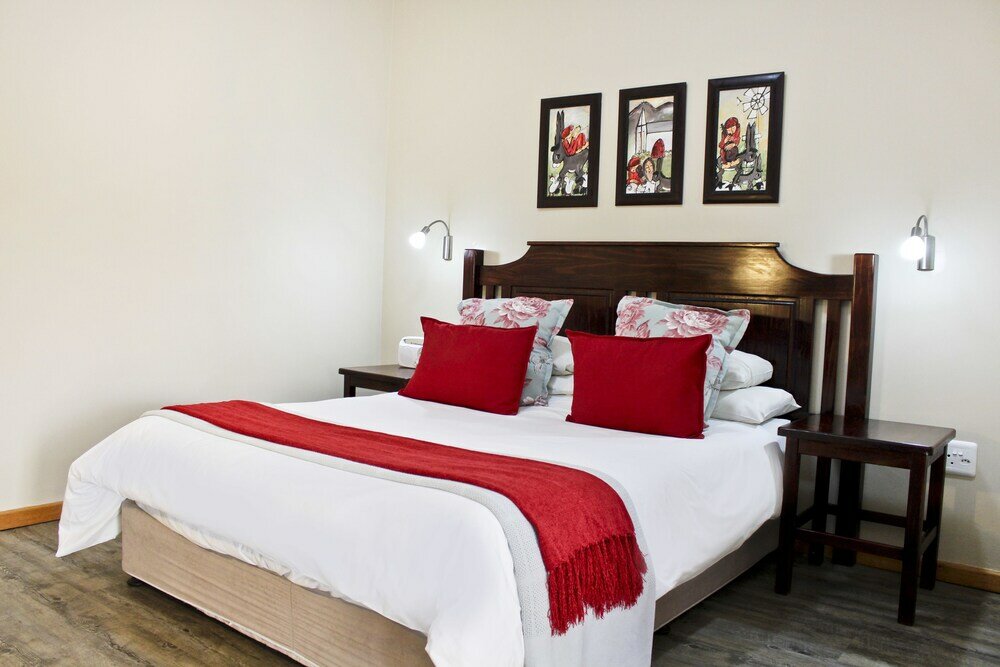 Фото 17 on Bird Guest House