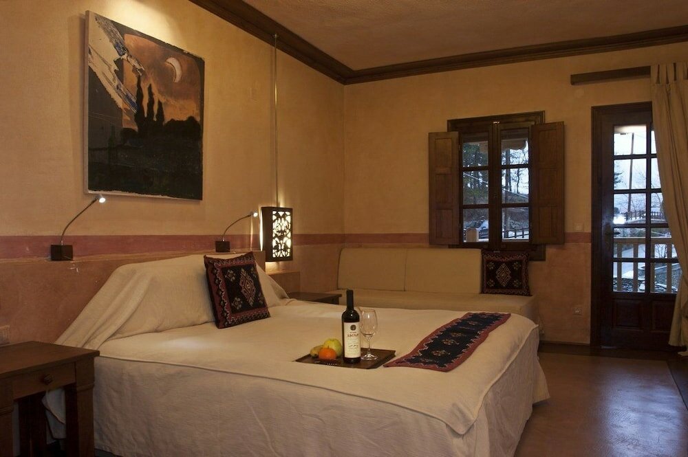 Фото 245269911574