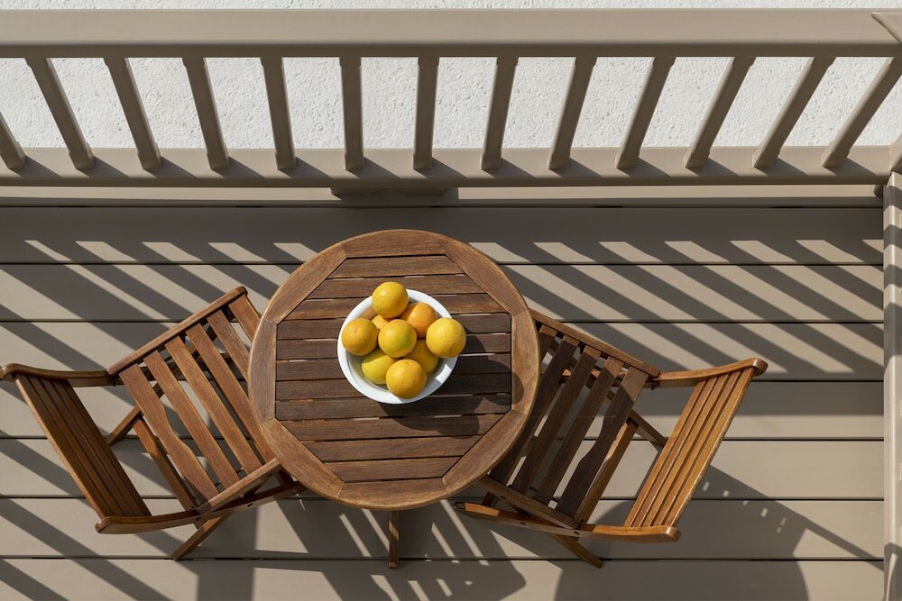 Фото Lithos by Spyros & Flora