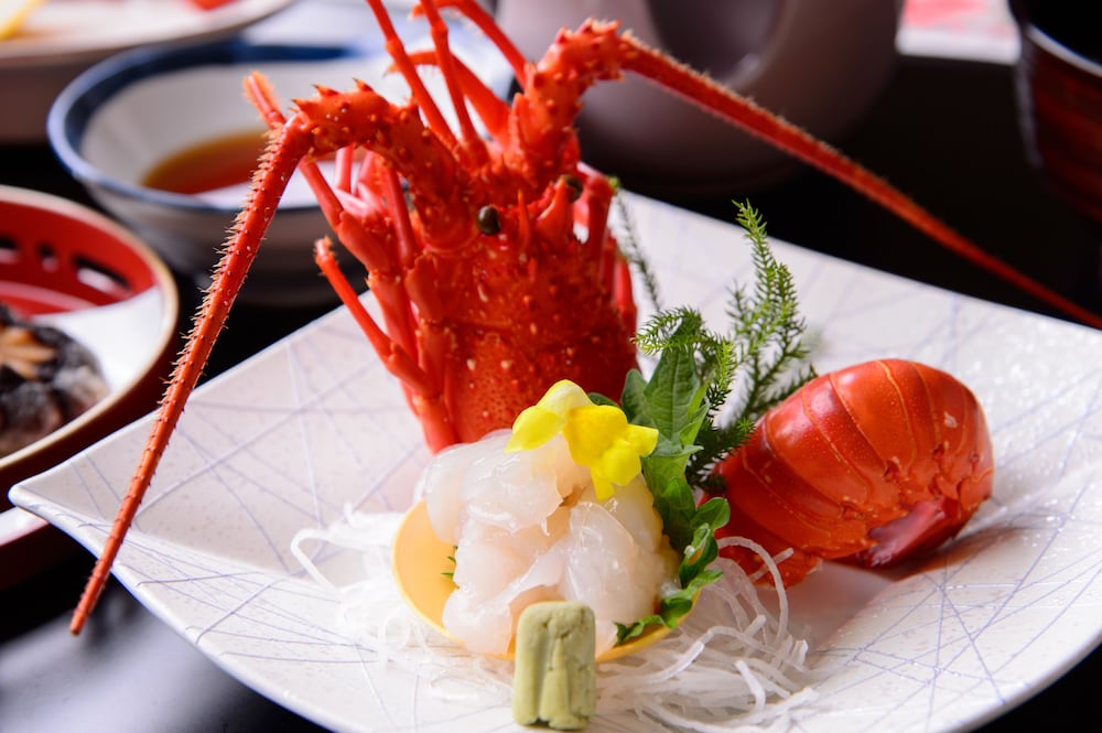 Фото Kashikojima Park Hotel Michishio