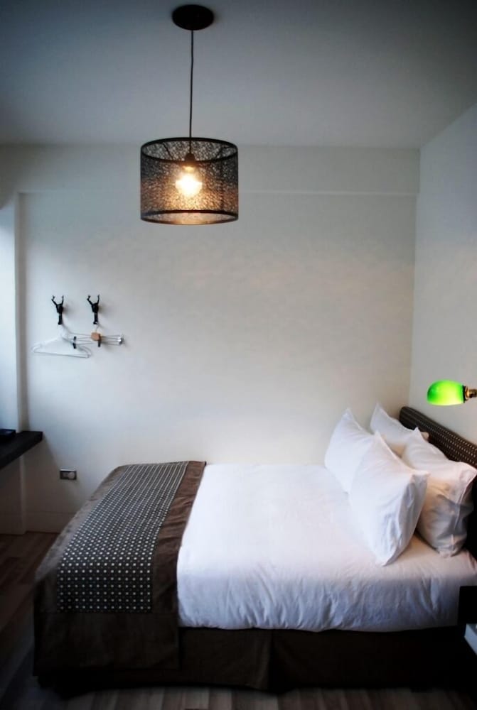 Фото WeLove Apartment