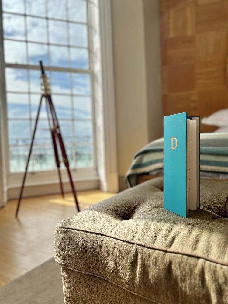 Фото Drakes of Brighton