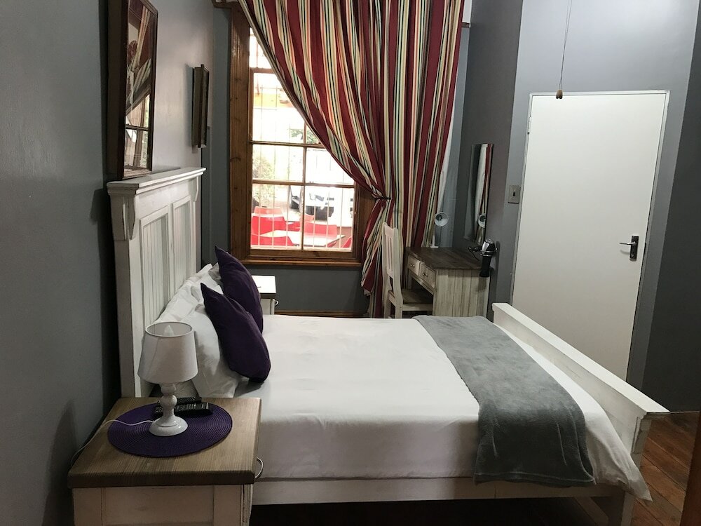 Фото Picanha Guesthouse