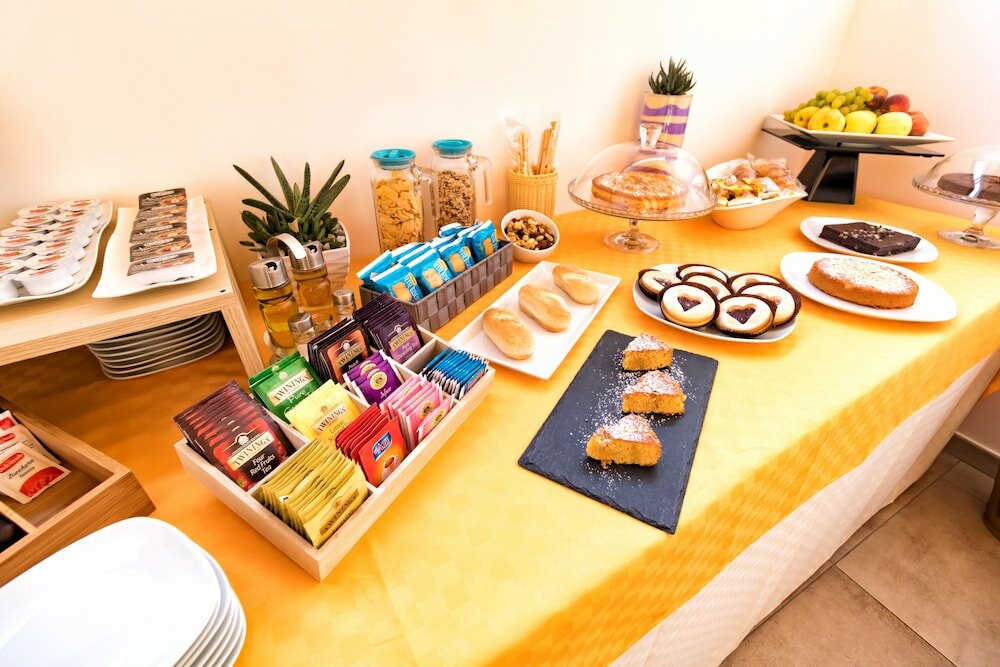 Фото Villa Garden