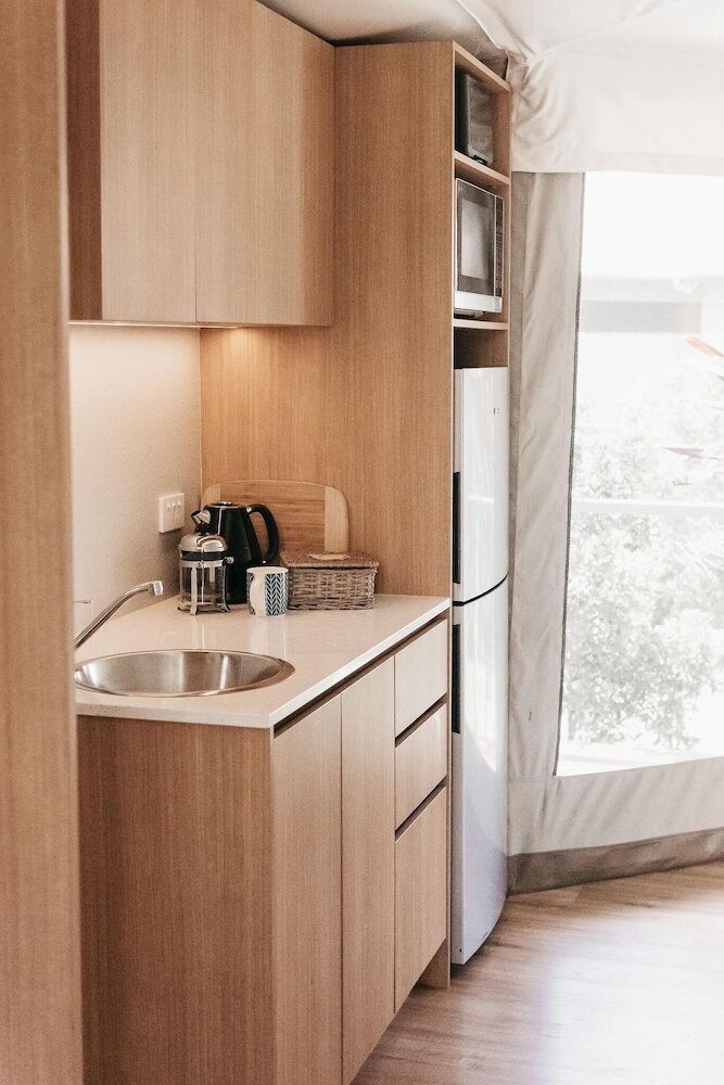 Фото Ingenia Holidays Rivershore