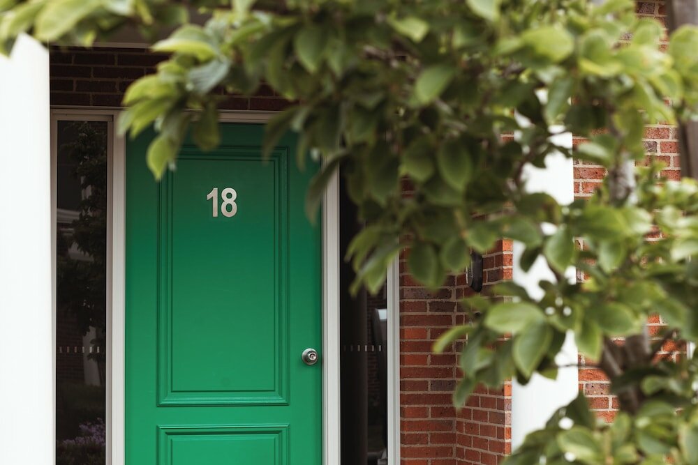 Фото Mansi on Raymond