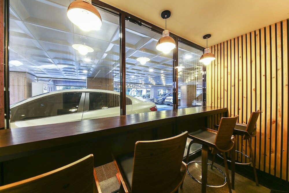 Фото Hotel Kobos