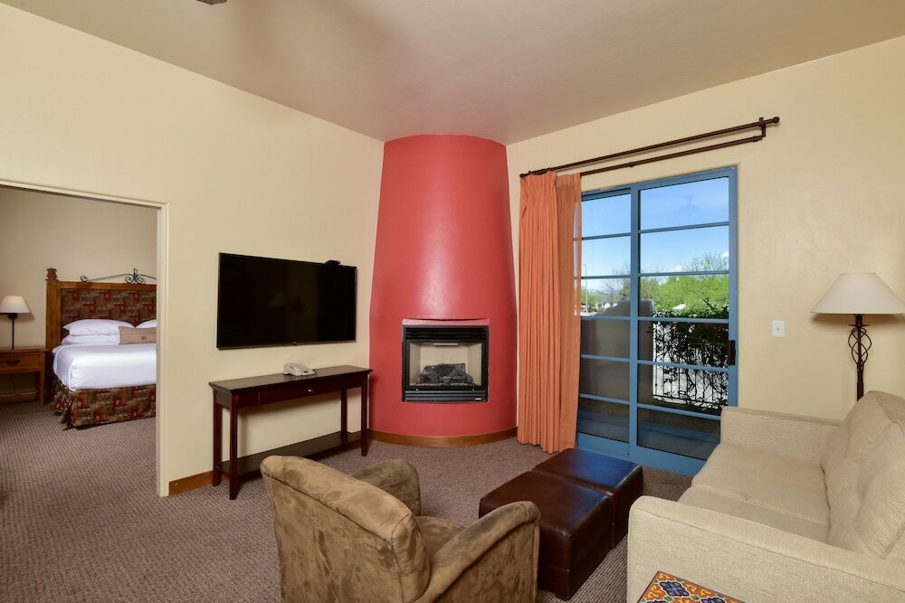 Фото Лодж он Десерт