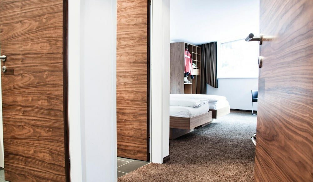 Фото Pepis Skihotel