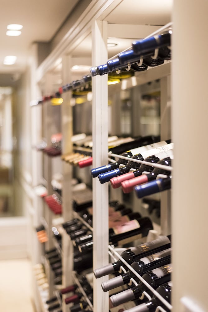 Фото CasaSur Recoleta