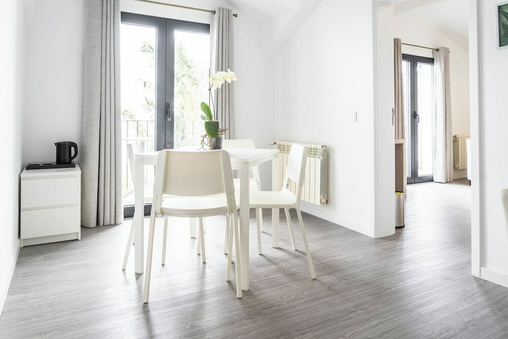 Фото Casa das Proteas