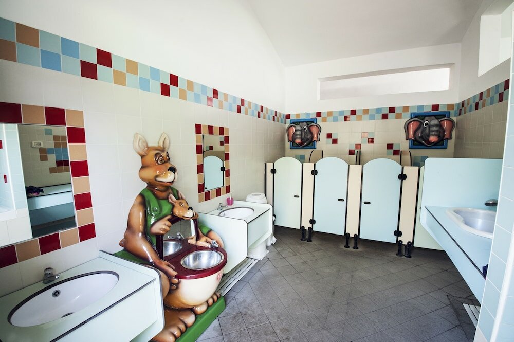 Фото Weekend Glamping Resort