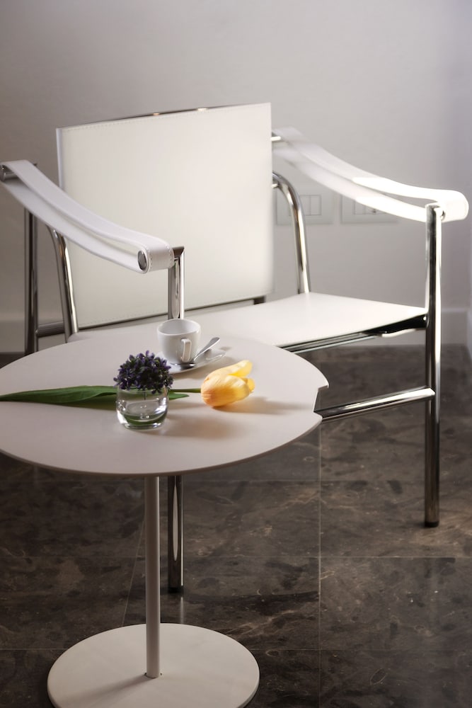 Фото Borgo d'Orlando