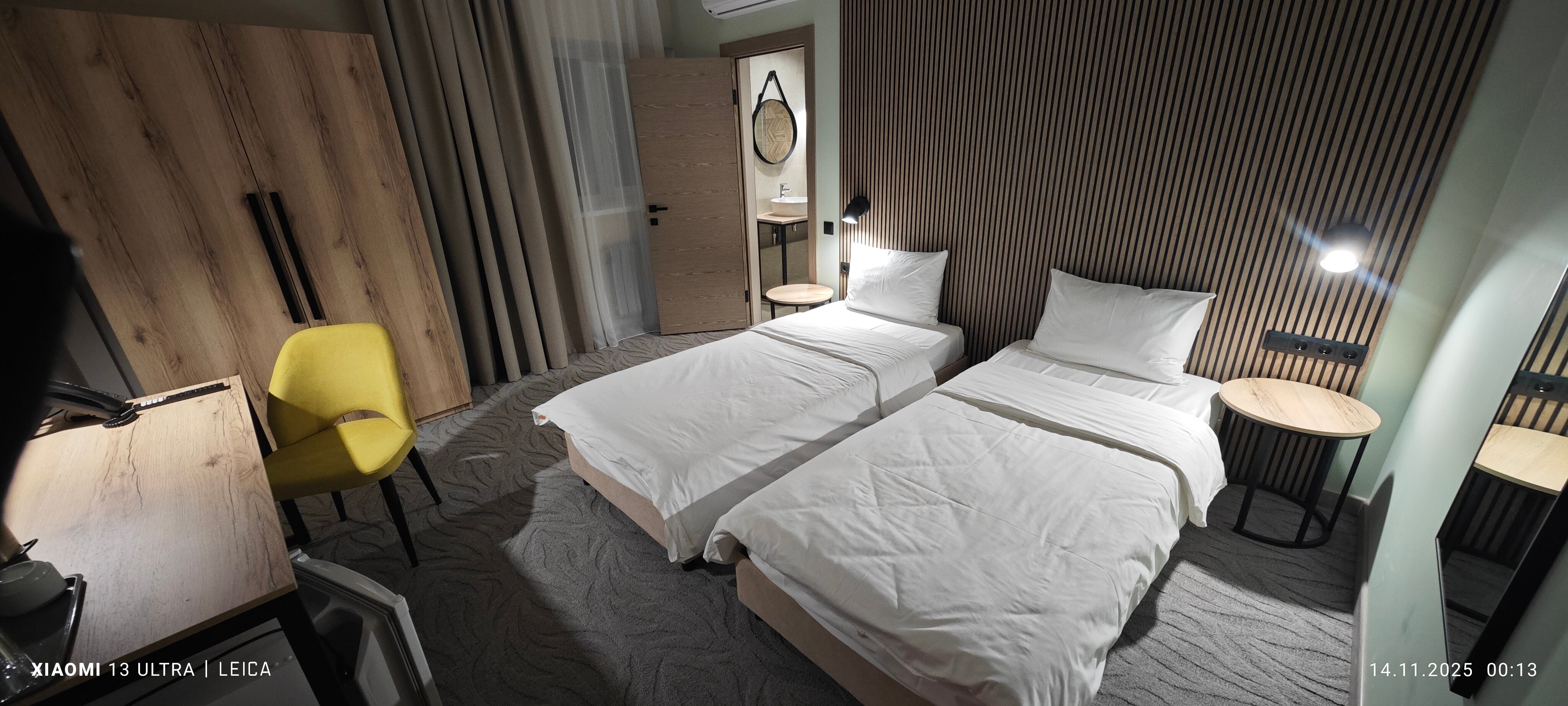 Фото Давыдов