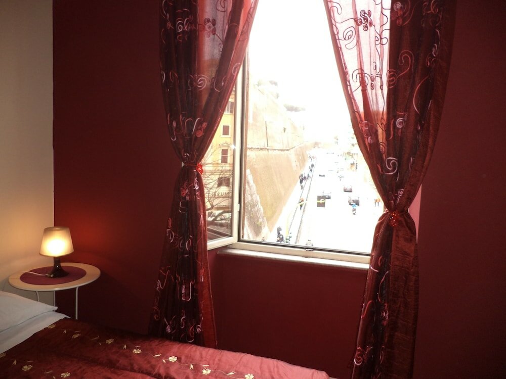 Фото Quo Vadis Roma 2