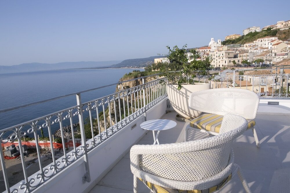 Фото Piccolo Grand