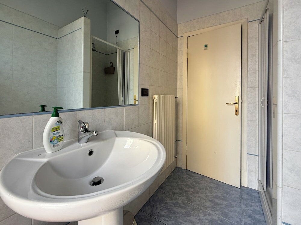 Фото Santo Spirito