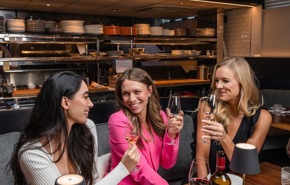 Фото Hotel Greystone