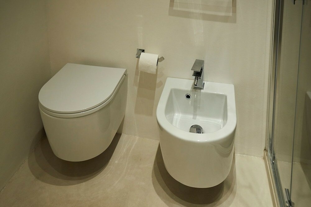 Фото Dei Serafini