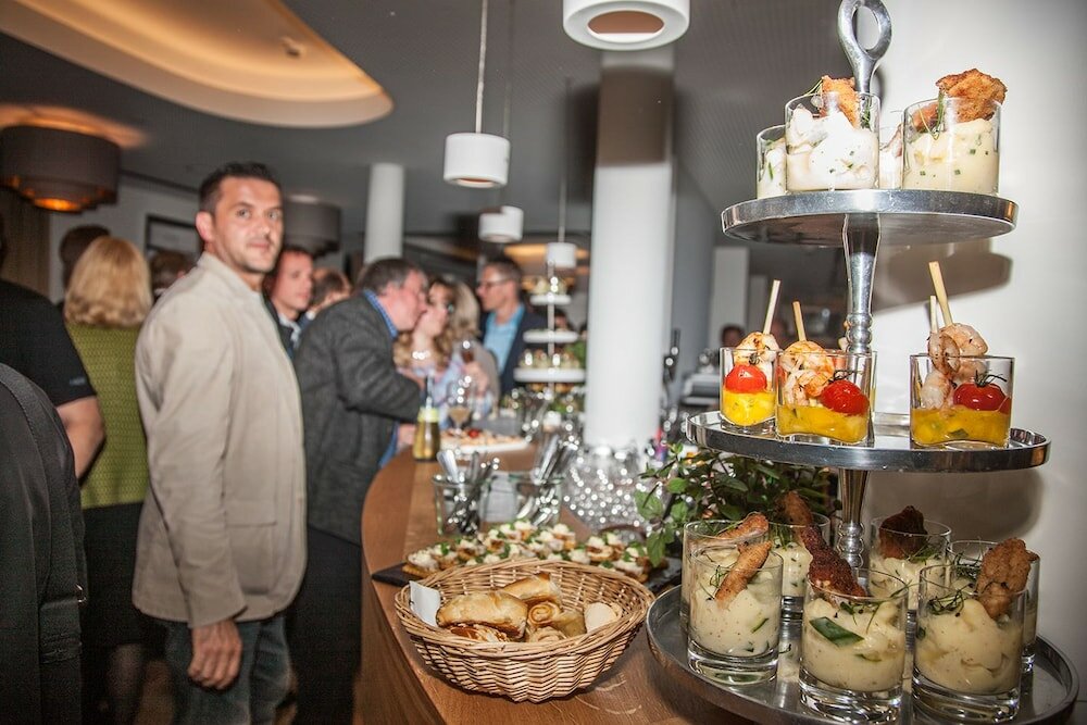 Фото Hotel Goldenes Rad