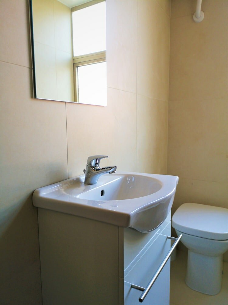 Фото Hotel Rossi