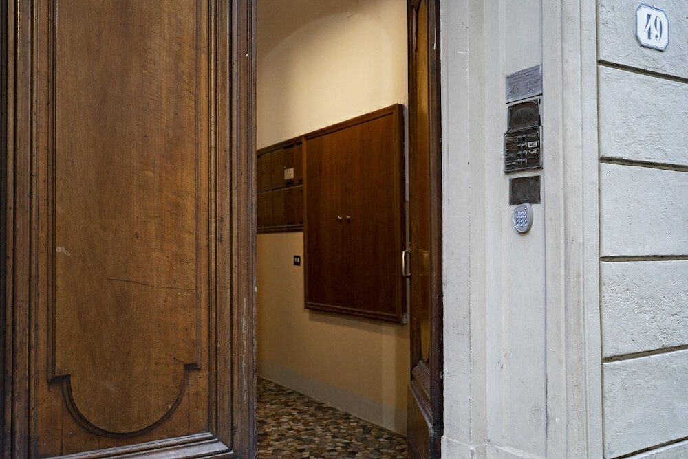 Фото Artemide GuestHouse