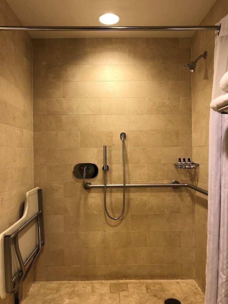 Фото Hyatt Regency Santa Clara