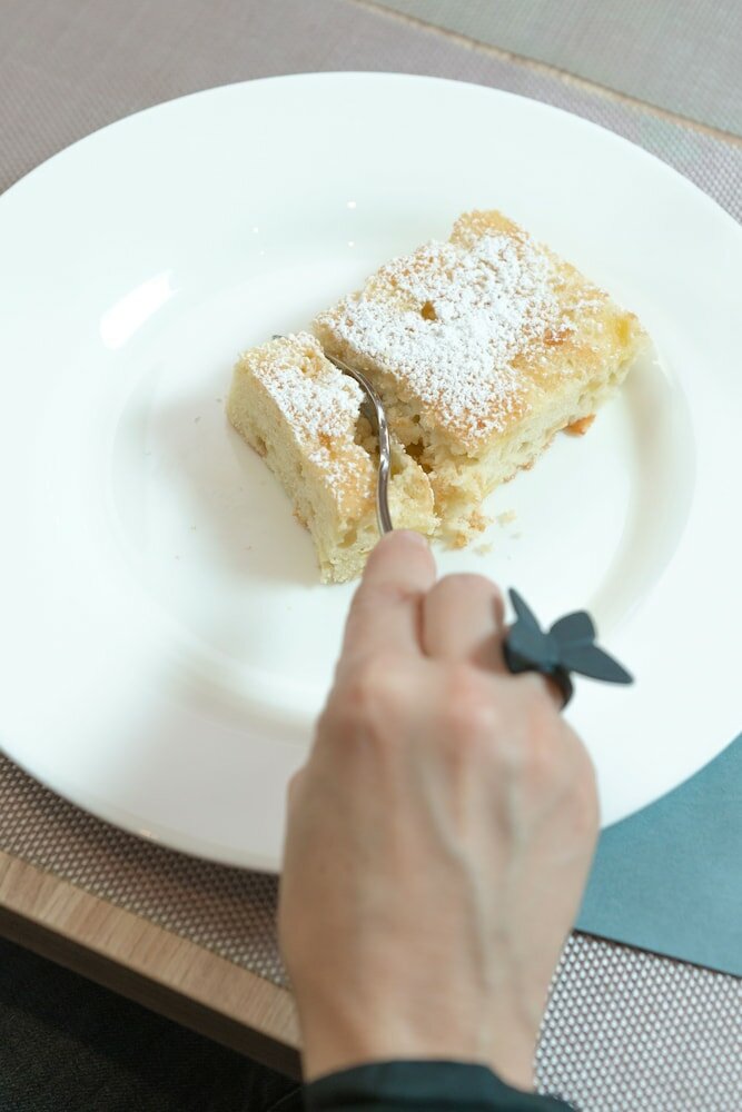 Фото Helios Hotel Monza