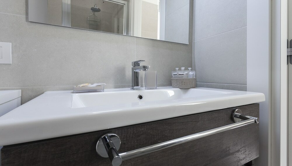 Фото Italianway - Cadorna 10 flat A