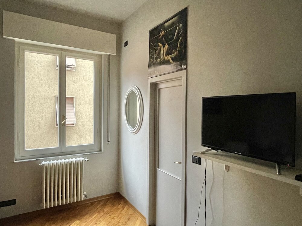 Фото Santo Spirito