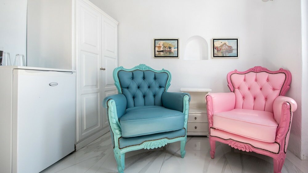 Фото Alexander Villas