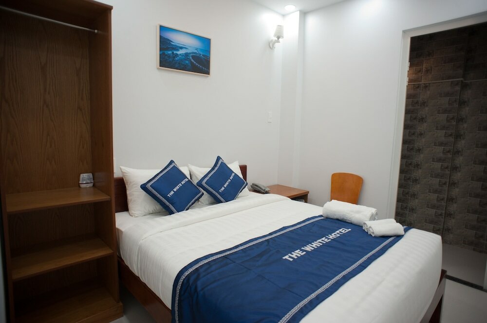 Фото The White House