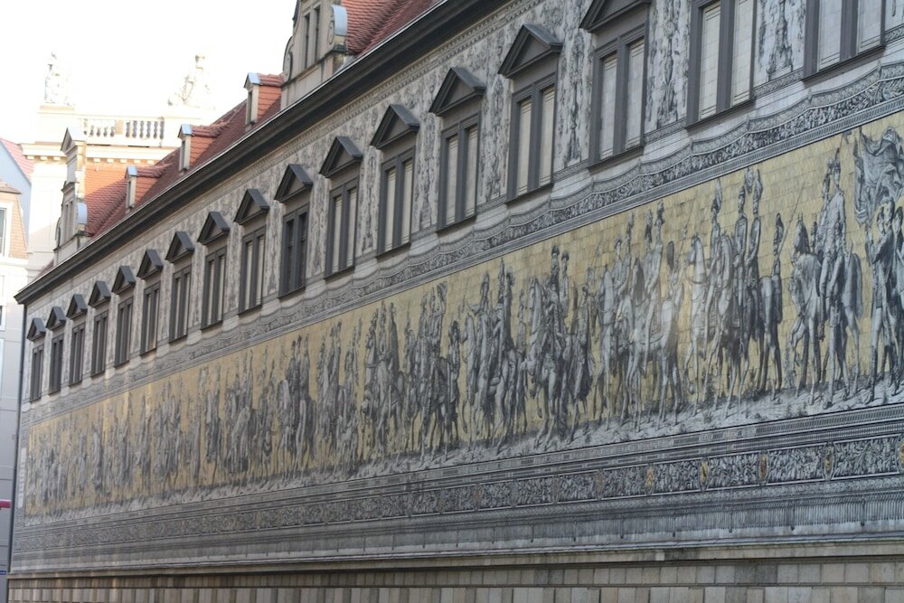 Фото Hotel Indigo Dresden - Wettiner Platz, an Ihg Hotel